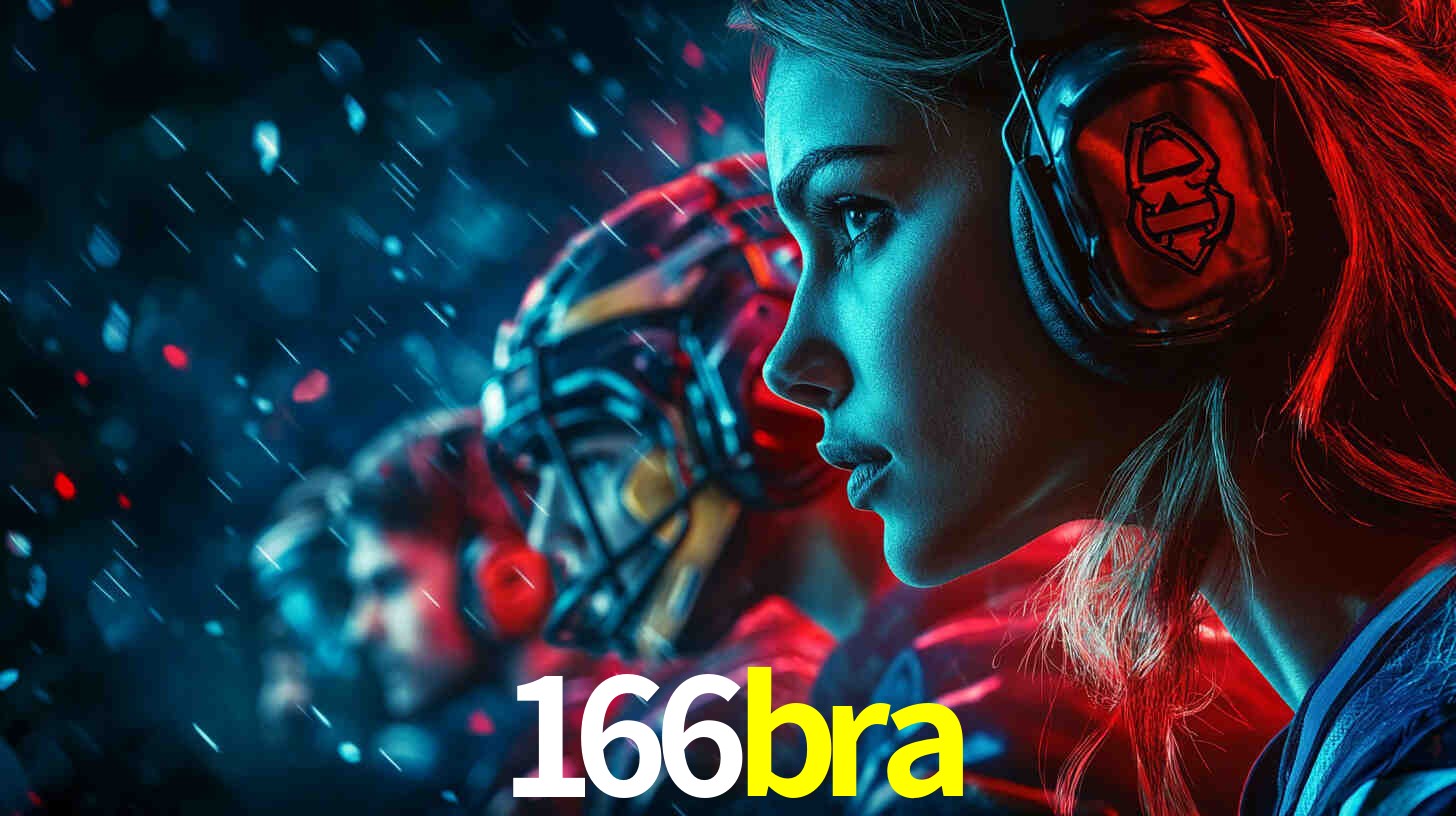 Esportes Disponíveis no 166bra