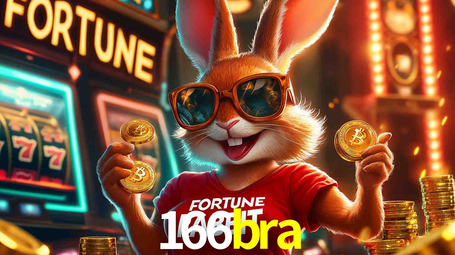 Dicas para Jogar Fortune Tiger no 166bra